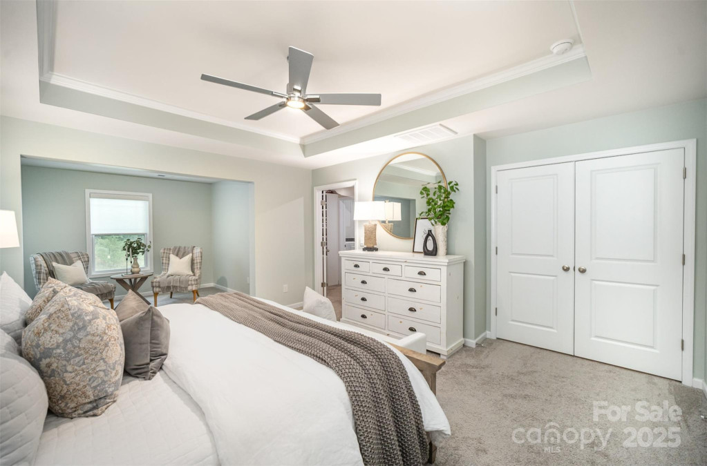 113 Callandor Ct Troutman, NC 28166