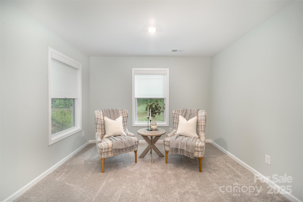 113 Callandor Ct Troutman, NC 28166