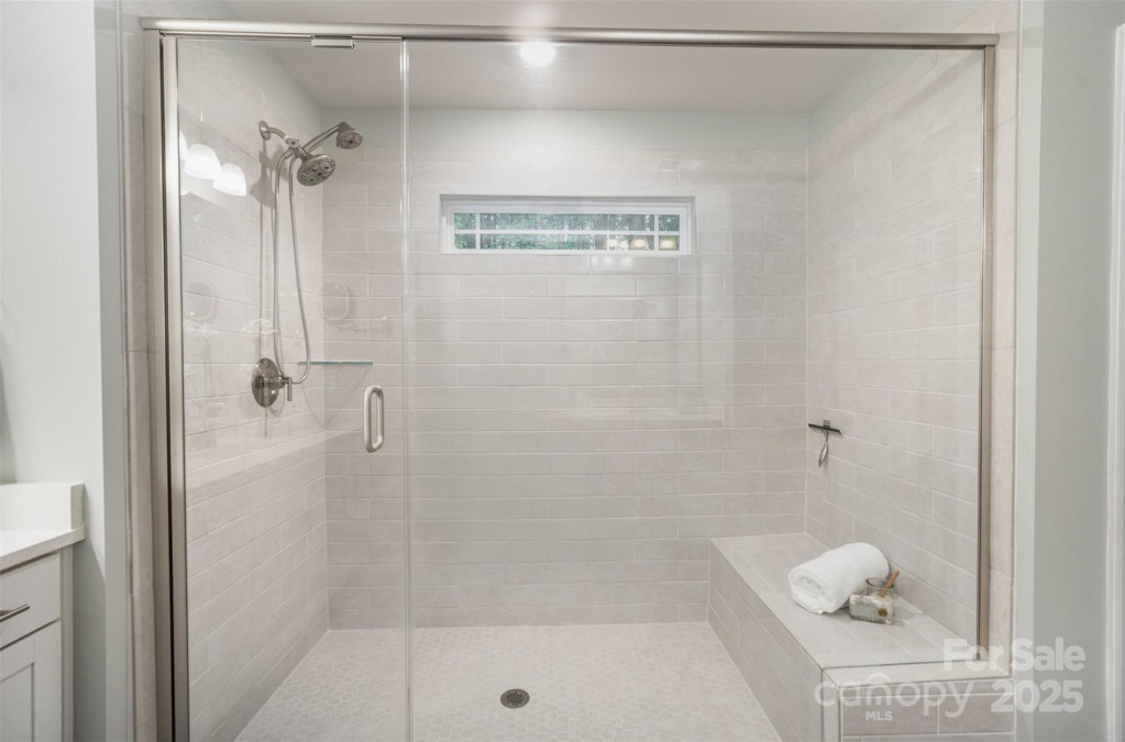 113 Callandor Ct Troutman, NC 28166