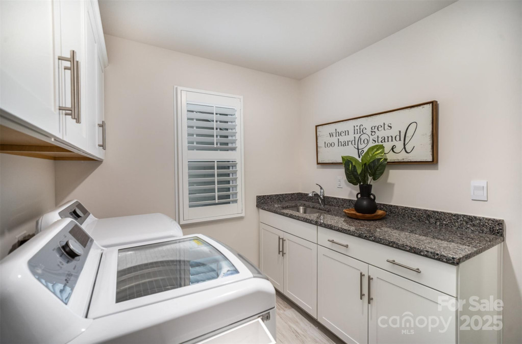 113 Callandor Ct Troutman, NC 28166