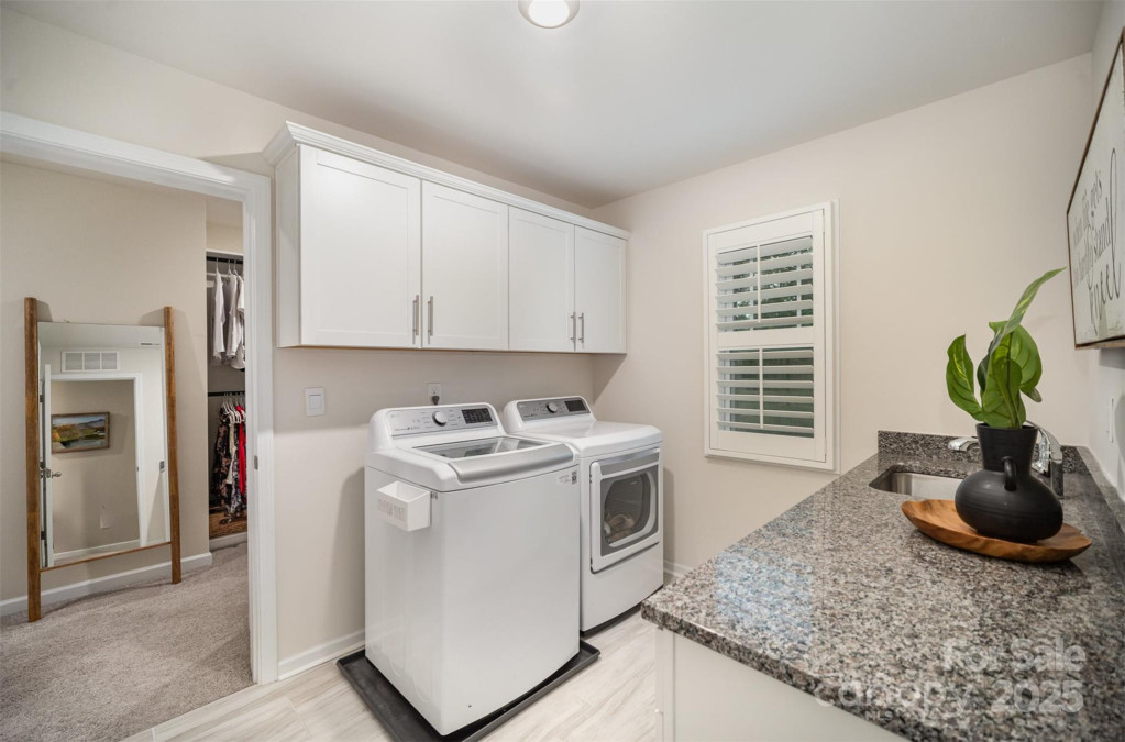 113 Callandor Ct Troutman, NC 28166