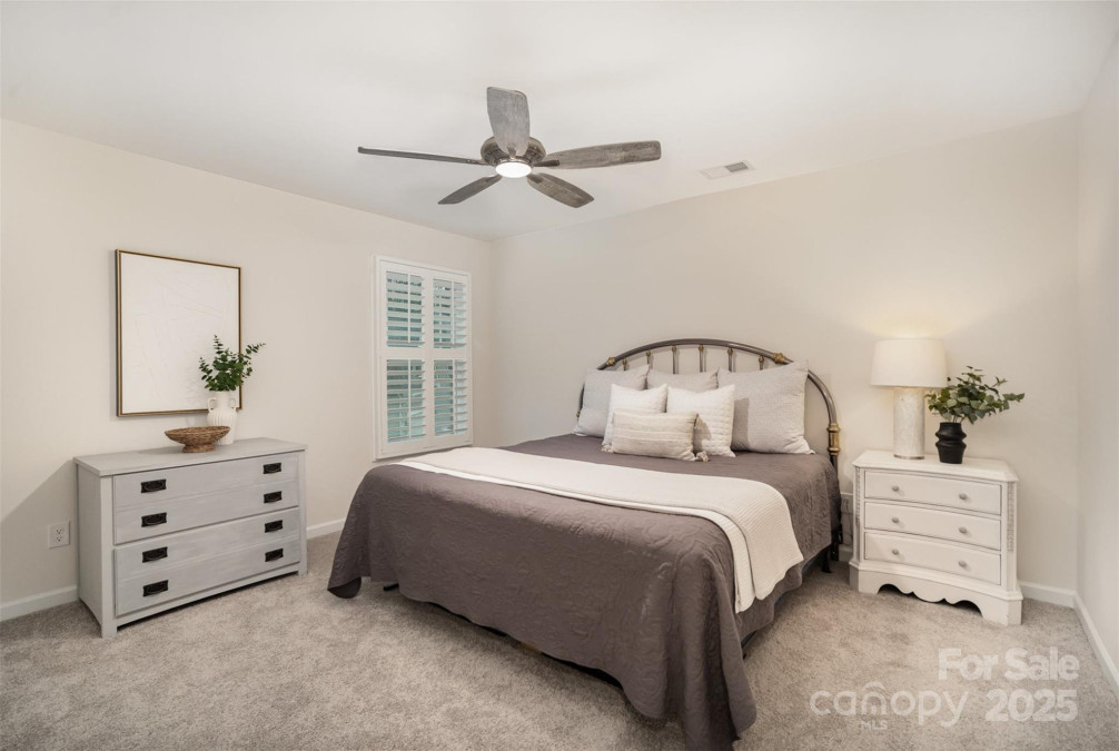 113 Callandor Ct Troutman, NC 28166