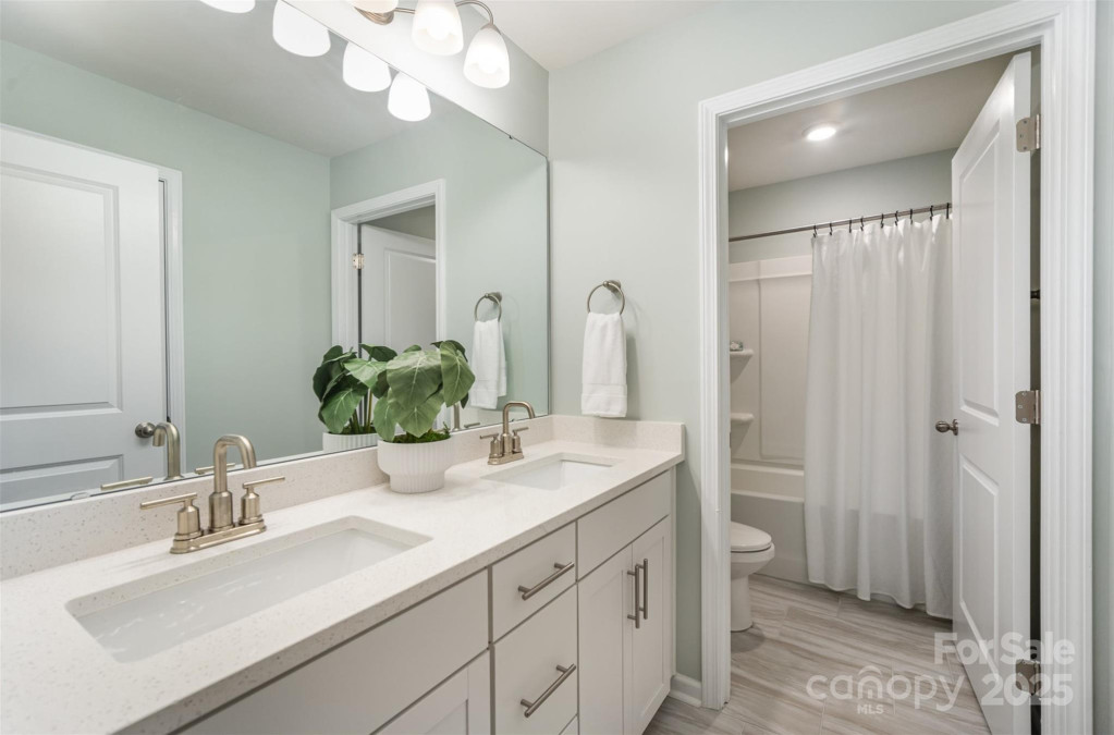 113 Callandor Ct Troutman, NC 28166
