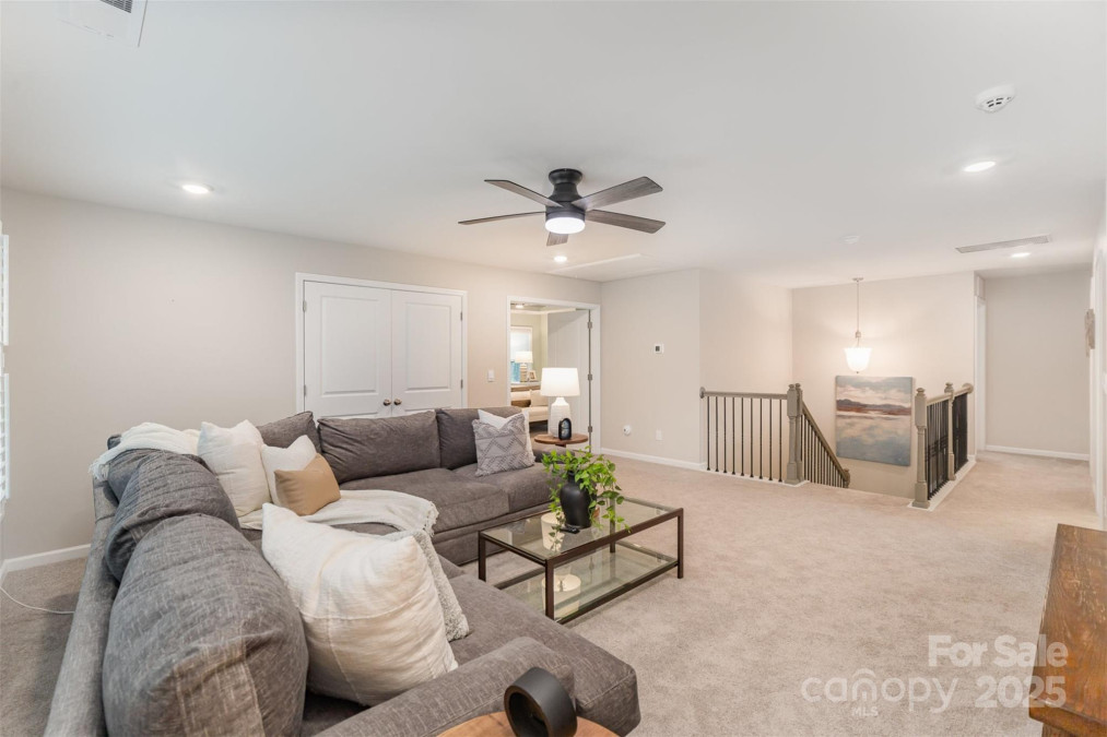 113 Callandor Ct Troutman, NC 28166