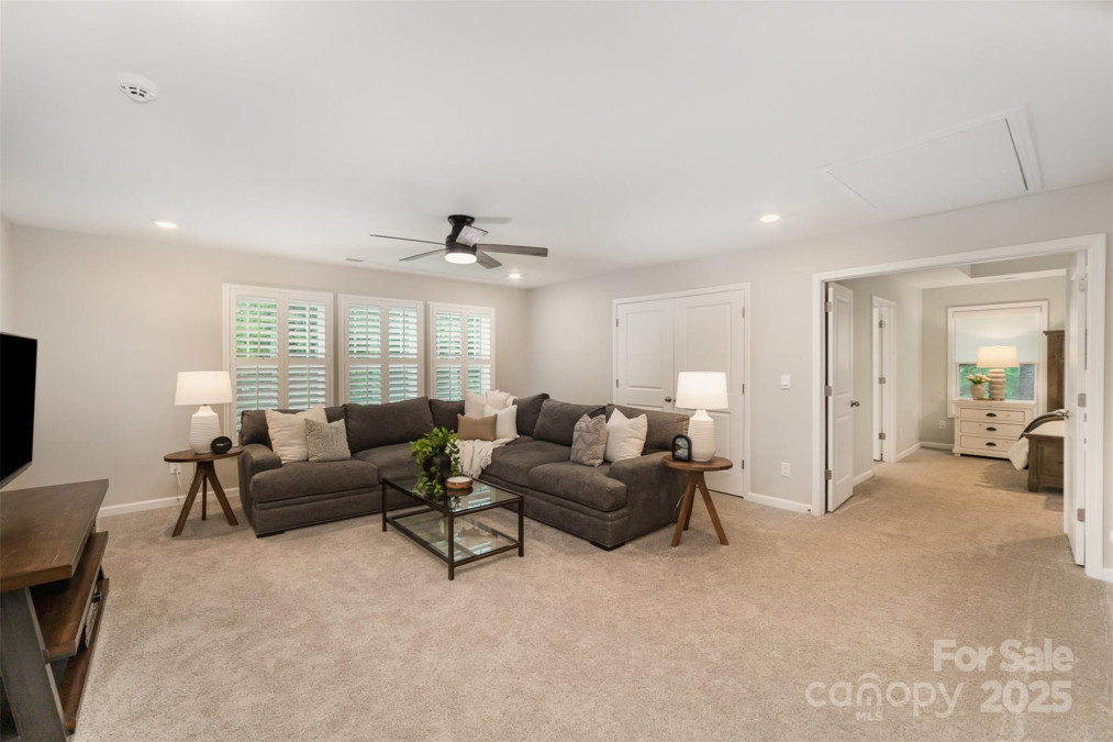 113 Callandor Ct Troutman, NC 28166