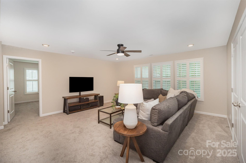 113 Callandor Ct Troutman, NC 28166