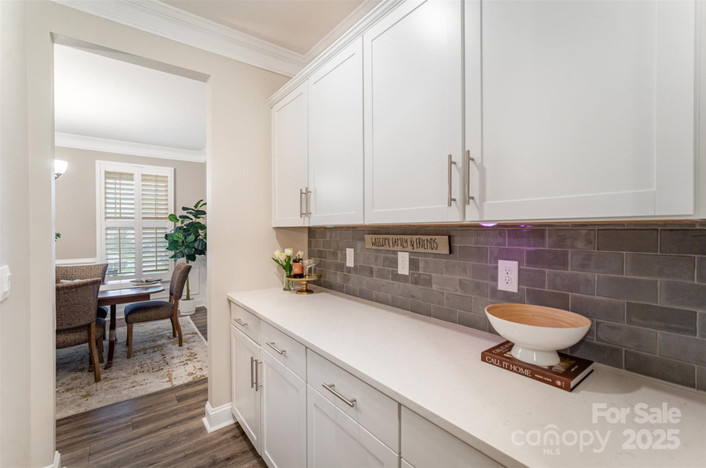 113 Callandor Ct Troutman, NC 28166