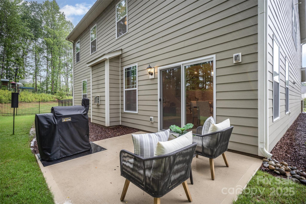 113 Callandor Ct Troutman, NC 28166