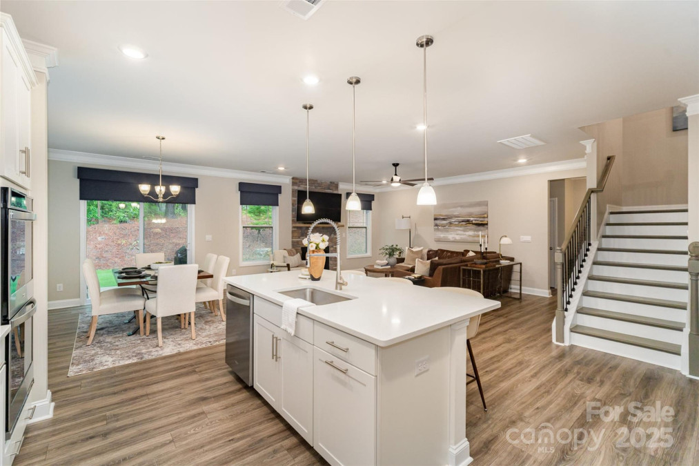 113 Callandor Ct Troutman, NC 28166