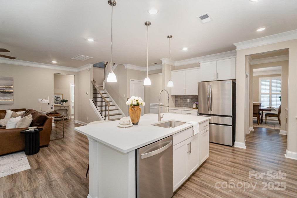 113 Callandor Ct Troutman, NC 28166