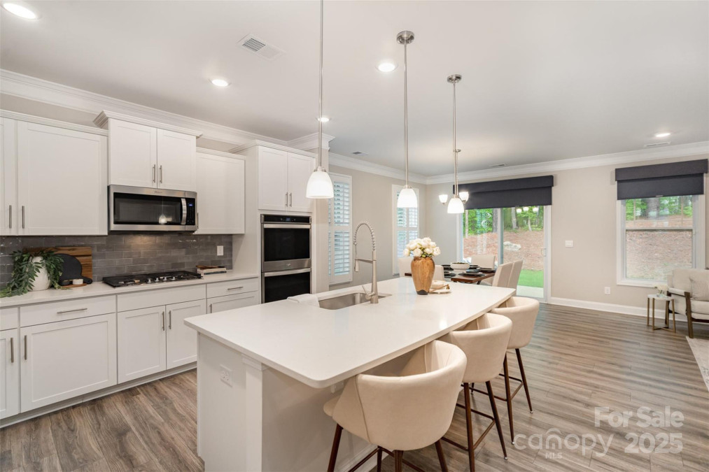 113 Callandor Ct Troutman, NC 28166