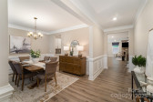 113 Callandor Ct Troutman, NC 28166