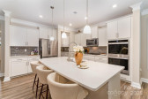 113 Callandor Ct Troutman, NC 28166