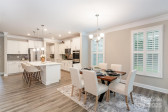 113 Callandor Ct Troutman, NC 28166