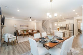 113 Callandor Ct Troutman, NC 28166