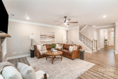 113 Callandor Ct Troutman, NC 28166