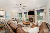 113 Callandor Ct Troutman, NC 28166