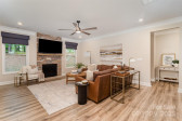 113 Callandor Ct Troutman, NC 28166