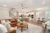 113 Callandor Ct Troutman, NC 28166