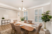 113 Callandor Ct Troutman, NC 28166