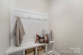 113 Callandor Ct Troutman, NC 28166