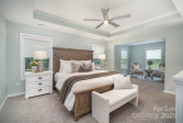 113 Callandor Ct Troutman, NC 28166