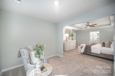 113 Callandor Ct Troutman, NC 28166