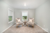 113 Callandor Ct Troutman, NC 28166