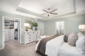 113 Callandor Ct Troutman, NC 28166