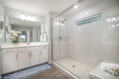 113 Callandor Ct Troutman, NC 28166