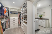 113 Callandor Ct Troutman, NC 28166