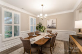 113 Callandor Ct Troutman, NC 28166