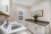 113 Callandor Ct Troutman, NC 28166