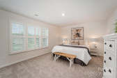 113 Callandor Ct Troutman, NC 28166
