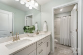 113 Callandor Ct Troutman, NC 28166
