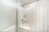 113 Callandor Ct Troutman, NC 28166