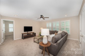 113 Callandor Ct Troutman, NC 28166