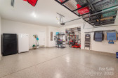 113 Callandor Ct Troutman, NC 28166