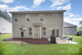 113 Callandor Ct Troutman, NC 28166