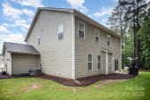 113 Callandor Ct Troutman, NC 28166