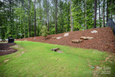 113 Callandor Ct Troutman, NC 28166