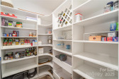 113 Callandor Ct Troutman, NC 28166