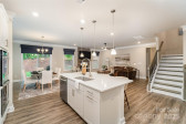113 Callandor Ct Troutman, NC 28166
