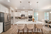 113 Callandor Ct Troutman, NC 28166