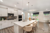 113 Callandor Ct Troutman, NC 28166