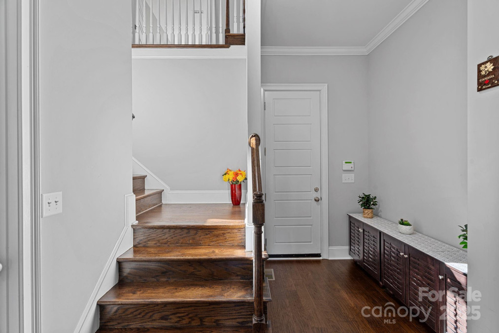 409 Wheatberry Hill Dr Matthews, NC 28104