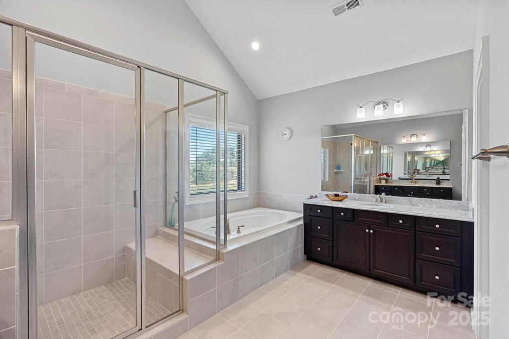 409 Wheatberry Hill Dr Matthews, NC 28104