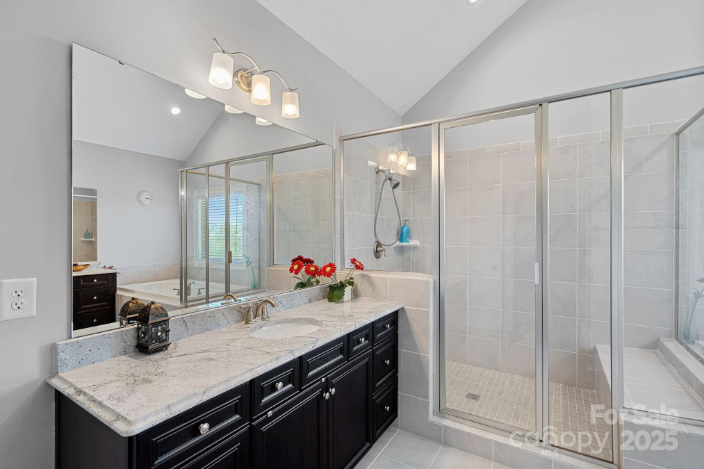 409 Wheatberry Hill Dr Matthews, NC 28104