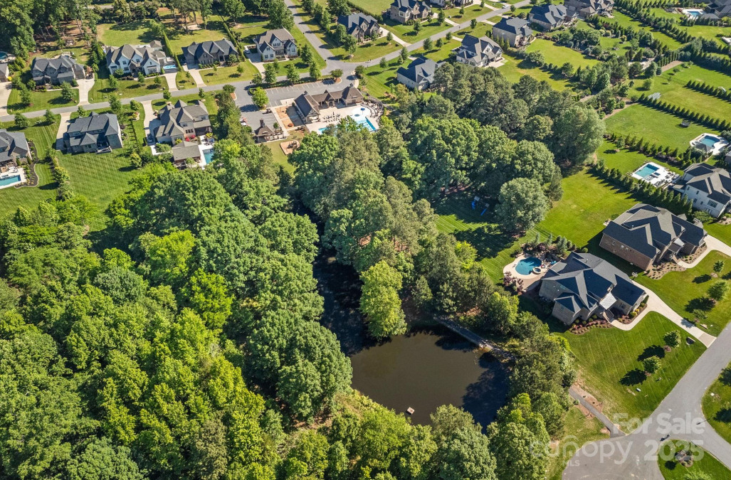 409 Wheatberry Hill Dr Matthews, NC 28104