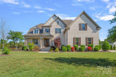 409 Wheatberry Hill Dr Matthews, NC 28104